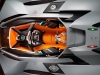 lamborghini-egoista-cockpit-alto