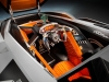 lamborghini-egoista-cockpit