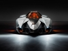 lamborghini-egoista-davanti