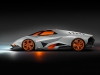 lamborghini-egoista-lato