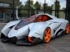 lamborghini-egoista-museo-lamborghini