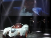 lamborghini-egoista-presentazione