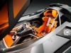 lamborghini-egoista-sedile