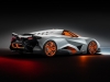 lamborghini-egoista-tre-quarti-posteriore