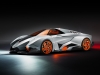 lamborghini-egoista