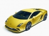 lamborghini-gallardo-lp-560-4