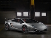 lamborghini-gallardo-lp-570-4-squadra-corse-box