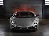 lamborghini-gallardo-lp-570-4-squadra-corse-davanti-box