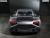 lamborghini-gallardo-lp-570-4-squadra-corse-dietro-box