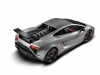 lamborghini-gallardo-lp-570-4-squadra-corse-dietro