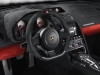 lamborghini-gallardo-lp-570-4-squadra-corse-interni