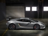 lamborghini-gallardo-lp-570-4-squadra-corse-lato-box