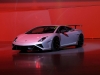 lamborghini-gallardo-lp-570-4-squadra-corse-presentazione-1