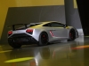 lamborghini-gallardo-lp-570-4-squadra-corse-presentazione-2