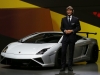 lamborghini-gallardo-lp-570-4-squadra-corse-presentazione-4