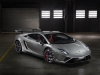 lamborghini-gallardo-lp-570-4-squadra-corse-tre-quarti-box