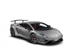 lamborghini-gallardo-lp-570-4-squadra-corse