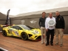 lamborghini-gallardo-lp-570-4-super-trofeo-blancpain-presentazione