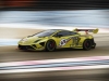 lamborghini-gallardo-lp-570-4-super-trofeo-blancpain-race-car