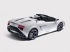 lamborghini-gallardo-spyder-my2013-dietro-alto