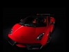 lamborghini-gallardo-super-trofeo-stradale-muso