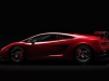 lamborghini-gallardo-super-trofeo-stradale