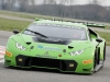 Lamborghini-Huracan-GT3-1