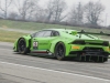 Lamborghini-Huracan-GT3-2