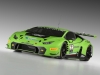 Lamborghini-Huracan-GT3-4
