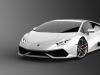 lamborghini-huracan-lp-610-4-01