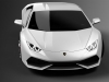 lamborghini-huracan-lp-610-4-02