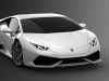 lamborghini-huracan-lp-610-4-03