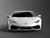 lamborghini-huracan-lp-610-4-04