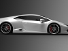 lamborghini-huracan-lp-610-4-05