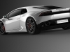 lamborghini-huracan-lp-610-4-06