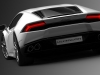 lamborghini-huracan-lp-610-4-07