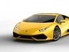 lamborghini-huracan-lp-610-4-08