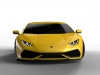 lamborghini-huracan-lp-610-4-09