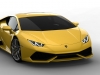 lamborghini-huracan-lp-610-4-10