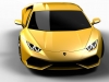 lamborghini-huracan-lp-610-4-11