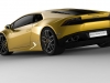 lamborghini-huracan-lp-610-4-12