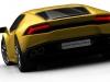 lamborghini-huracan-lp-610-4-13