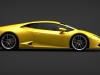 lamborghini-huracan-lp-610-4-14