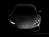 lamborghini-huracan-lp-610-4-15