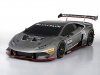 Lamborghini-Huracan-LP-620-2-Super-Trofeo-3