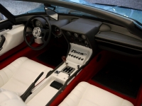 lamborghini-miura-roadster-interni