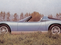 lamborghini-miura-roadster