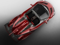 lamborghini-veneno-roadster-alto