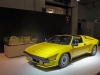 lamborghini-jalpa-4