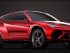 lamborghini-urus-invincible